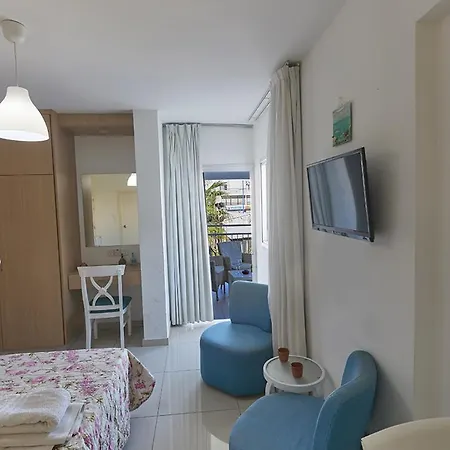 Apartamento Napa Hera 's Nest