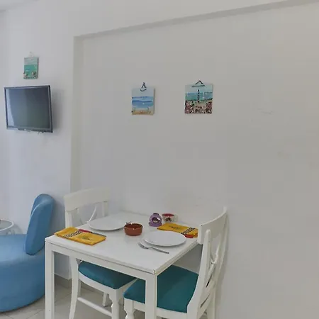 Napa Hera 's Nest * アヤナパ